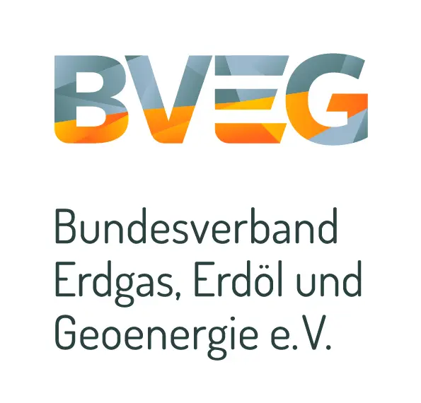 Arbeitgeberlogo